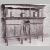 1893, cabinet for Lady Wentworth, photo in Duncan Simpson, pl. 12.jpg